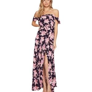 Flynn Skye Bella Maxi